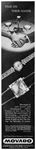 Movado 1961 011.jpg